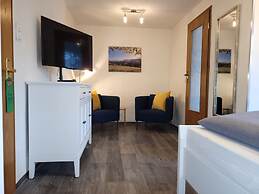 VINEU - Bed n Breakfast