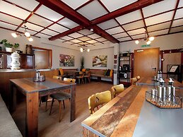 VINEU - Bed n Breakfast