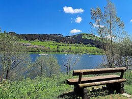 VINEU - Bed n Breakfast