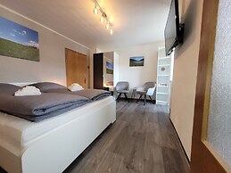 VINEU - Bed n Breakfast