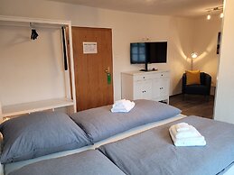 VINEU - Bed n Breakfast