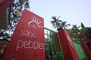 SandPebbles Bhitarkanika Jungle Resorts