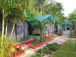 SandPebbles Bhitarkanika Jungle Resorts