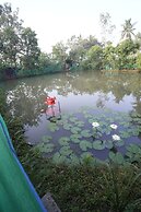SandPebbles Bhitarkanika Jungle Resorts