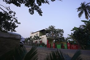 SandPebbles Bhitarkanika Jungle Resorts