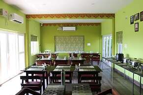 SandPebbles Bhitarkanika Jungle Resorts