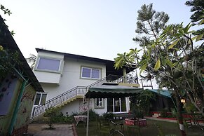 SandPebbles Bhitarkanika Jungle Resorts