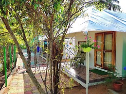 SandPebbles Bhitarkanika Jungle Resorts