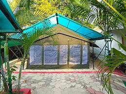 SandPebbles Bhitarkanika Jungle Resorts