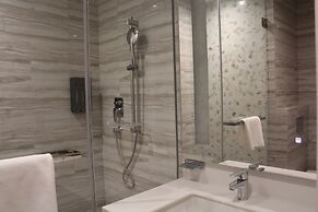 Kandy Myst by Cinnamon