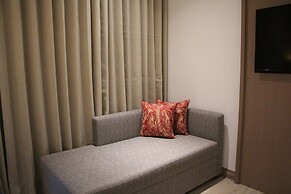 Kandy Myst by Cinnamon