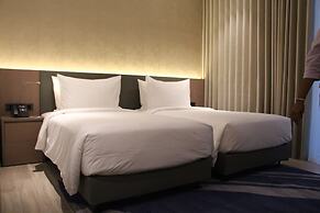 Kandy Myst by Cinnamon