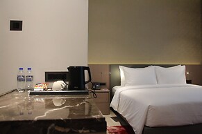 Kandy Myst by Cinnamon