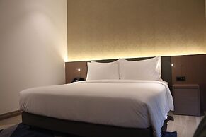 Kandy Myst by Cinnamon