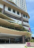 Kandy Myst by Cinnamon