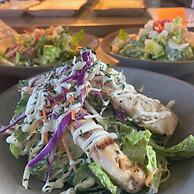 Centennial Inn on Bathurst