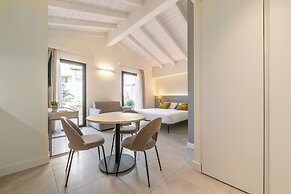 KARALIN SONNINO SUITES