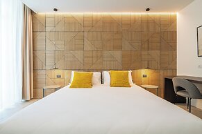 KARALIN SONNINO SUITES