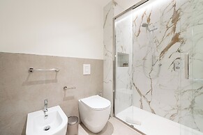 KARALIN SONNINO SUITES