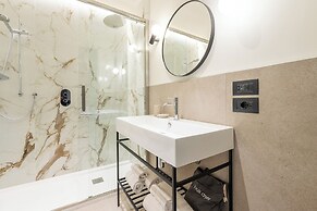 KARALIN SONNINO SUITES