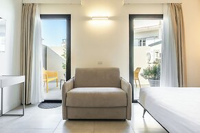 KARALIN SONNINO SUITES