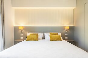 KARALIN SONNINO SUITES