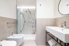 KARALIN SONNINO SUITES