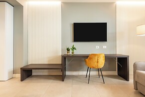 KARALIN SONNINO SUITES