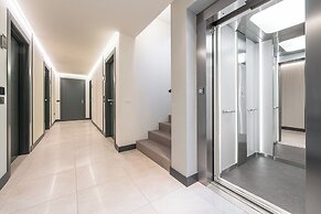 KARALIN SONNINO SUITES