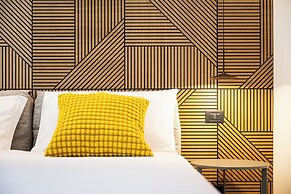 KARALIN SONNINO SUITES