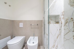 KARALIN SONNINO SUITES