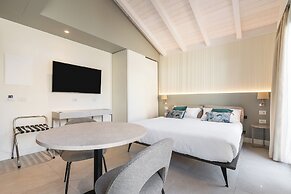 KARALIN SONNINO SUITES