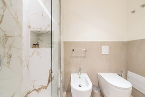 KARALIN SONNINO SUITES