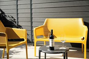 KARALIN SONNINO SUITES