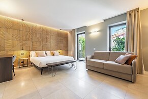 KARALIN SONNINO SUITES