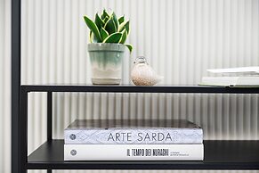 KARALIN SONNINO SUITES