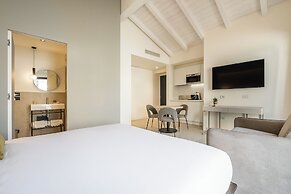 KARALIN SONNINO SUITES