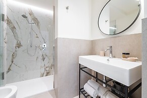 KARALIN SONNINO SUITES