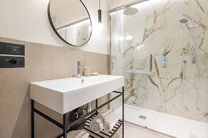 KARALIN SONNINO SUITES