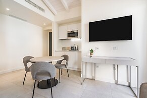 KARALIN SONNINO SUITES