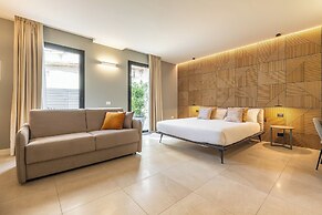 KARALIN SONNINO SUITES