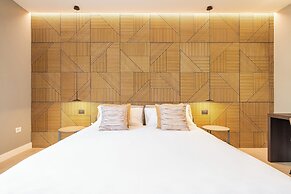 KARALIN SONNINO SUITES