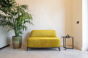 KARALIN SONNINO SUITES