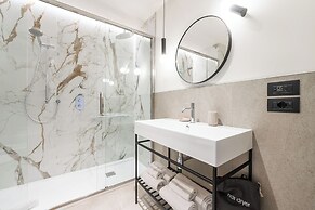 KARALIN SONNINO SUITES