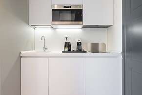 KARALIN SONNINO SUITES