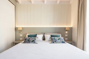 KARALIN SONNINO SUITES