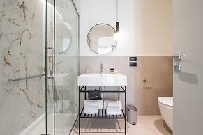 KARALIN SONNINO SUITES