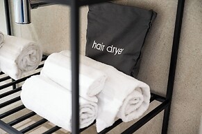 KARALIN SONNINO SUITES