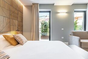 KARALIN SONNINO SUITES