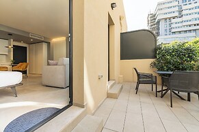 KARALIN SONNINO SUITES